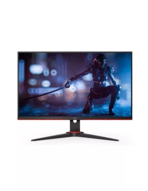 AOC-27G2SE-Gaming-Monitor