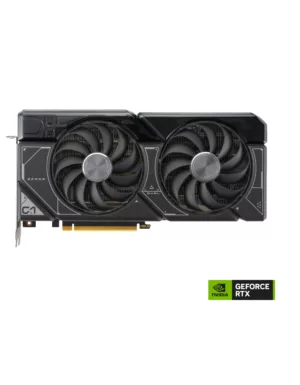 ASUS-Dual-GeForce-RTX-4070-OC-Edition-12GB-GDDR6X