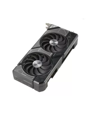 ASUS-Dual-GeForce-RTX-4070-OC-Edition-12GB-GDDR6X2
