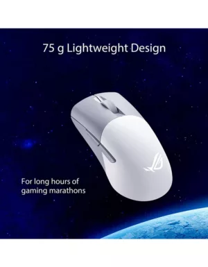ASUS-ROG-Keris-Wireless-Aimpoint-Gaming-Mouse-P709-[White]4
