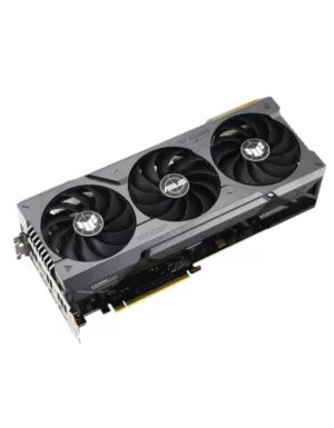 ASUS-TUF-Gaming-GeForce-RTX-4070-Ti-12GB-GDDR6X-OC-Edition2