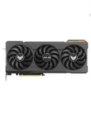 ASUS-TUF-Gaming-GeForce-RTX-4070-Ti-12GB-GDDR6X-OC-Edition3