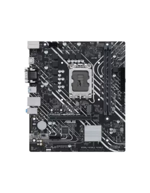 Asus-Prime-H610M-D-D4-Motherboard