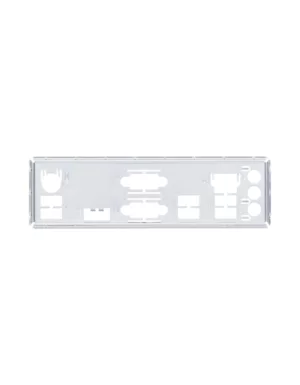 Asus-Prime-H610M-D-D4-Motherboard5