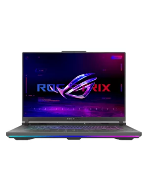 Asus-ROG-Strix-G16-(2023)-G614JV-N3100Wmain