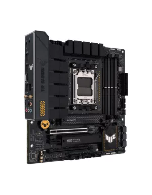 Asus-TUF-Gaming-B650M-Plus-Wifi-Motherboard7