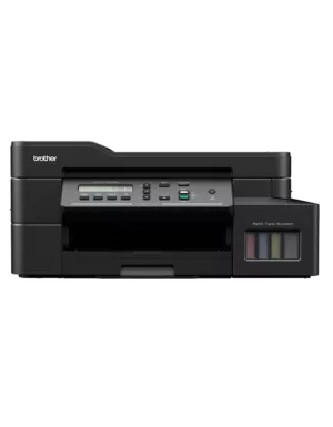 Brother-DCP-T720DW-Ink-Tank-Printer