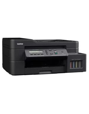 Brother-DCP-T720DW-Ink-Tank-Printer3