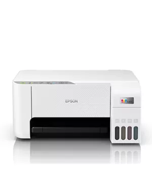 Epson-EcoTank-L3256-A4-Wi-Fi-All-in-One-Ink-Tank-Printer