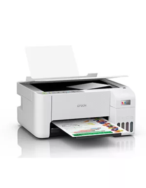 Epson-EcoTank-L3256-A4-Wi-Fi-All-in-One-Ink-Tank-Printer2