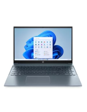 HP-PAVILION-LAPTOP-15-EH2029AU