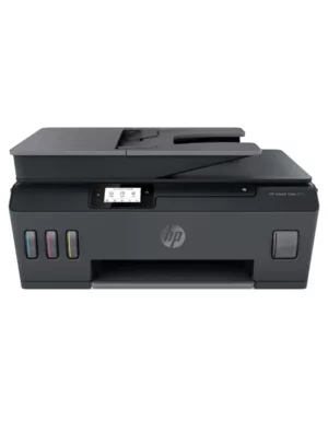 HP-Smart-Tank-615-Wireless-All-in-One-(Y0F71A)