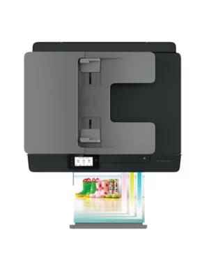 HP-Smart-Tank-615-Wireless-All-in-One-(Y0F71A)9