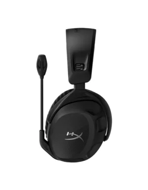 HyperX-Cloud-Stinger-2-Wireless-Gaming-Headset4
