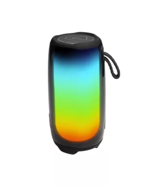 JBL-Pulse-5-Portable-Bluetooth-Speaker-with-Light-Show---Black4