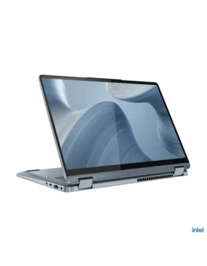 LENOVO-IDEAPAD-FLEX-5-14IAU7-82R7004QPH4