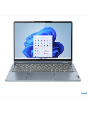 LENOVO-IDEAPAD-FLEX-5-14IAU701