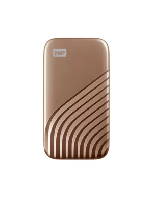 My-Passport-SSD-Gold