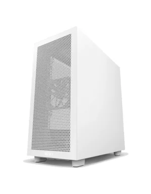 NZXT-H7-FLOW-RGB-MID-TOWER-AIRFLOW-CASE-White-2
