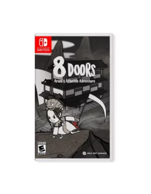 Nintendo-Switch-8Doors-Arum's-Afterlife-Adventure