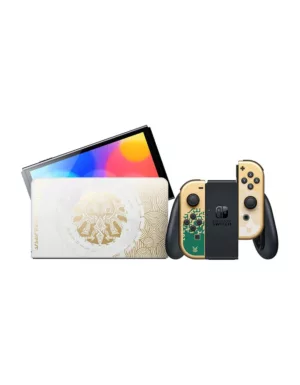 [PRE-ORDER]-Nintendo-Switch-OLED-Model---The-Legend-of-Zelda-Tears-of-the-Kingdom-Edition92