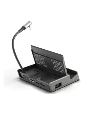 Skull-&-Co.-Steam-Dock-Pro-for-Steam-Deck-and-Other-Devices