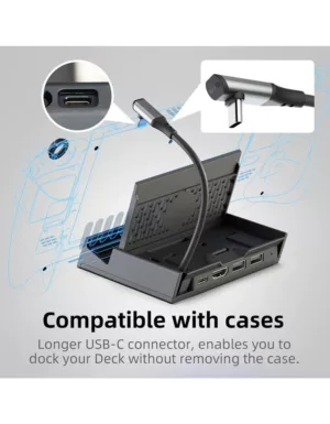 Skull-&-Co.-Steam-Dock-Pro-for-Steam-Deck-and-Other-Devices5