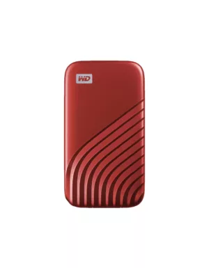 WD-My-Passport-1TB-External-USB-Type-C-Portable-SSD-Red