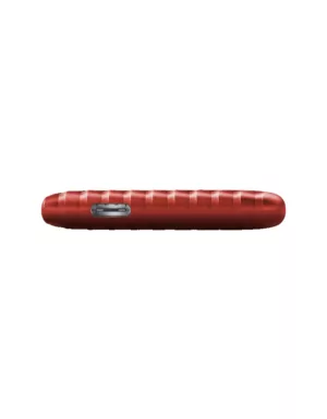 WD-My-Passport-1TB-External-USB-Type-C-Portable-SSD-Red5