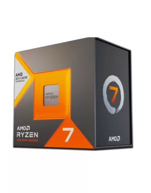 AMD-RYZEN-7-7800X3D-7000-SERIES-PROCESSOR