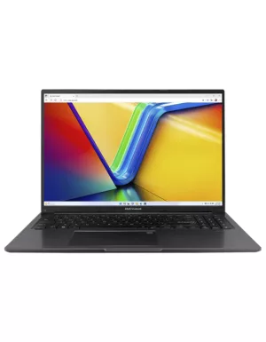 ASUS-Vivobook-16-OLED-(2023)4