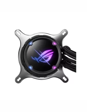 Asus-ROG-Strix-LC-II-280-ARGB-Liquid-CPU-Cooler5