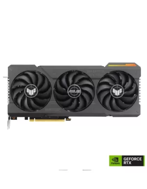 Asus-TUF-Gaming-GeForce-RTX-4070-TI-12GB-GDDR6X-OC-Edition-Graphics-Card