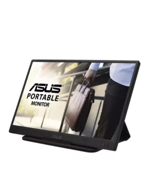 Asus-Zenscreen-MB166C-15.6-Full-HD-Portable-USB-Monitor-[60Hz]