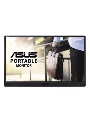 Asus-Zenscreen-MB166C-15.6-Full-HD-Portable-USB-Monitor-[60Hz]2