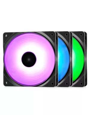 DP-FRGB-RF120-3C3