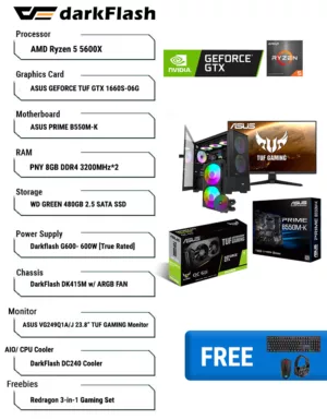 Darkflash5600X1