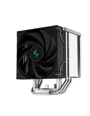 DeepCool-AK500