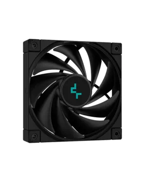 DeepCool-AK5005