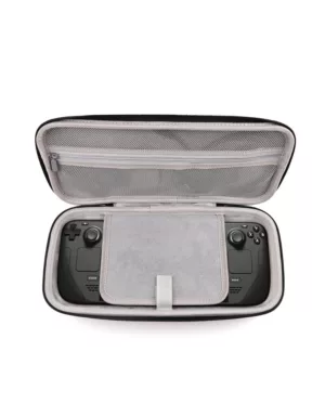 Dobe-Storage-Case-for-Steam-Deck-[TY-2816]5