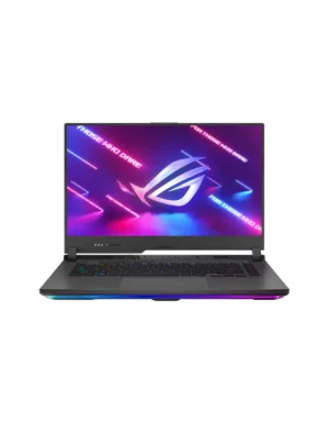 G513RC-HN016W