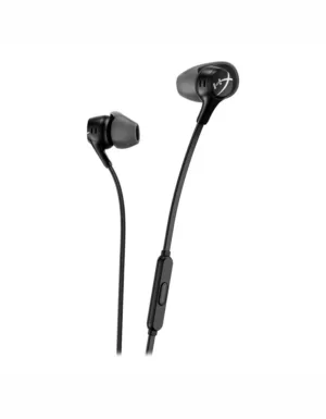 HyperX-Cloud-Earbuds-II-Gaming-Earbuds-with-Mic-[Black]2