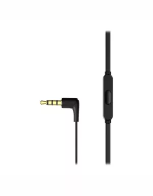 HyperX-Cloud-Earbuds-II-Gaming-Earbuds-with-Mic-[Black]3