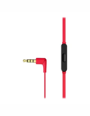 HyperX-Cloud-Earbuds-II-Gaming-Earbuds-with-Mic-[Red]3