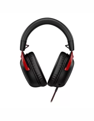 HyperX-Cloud-III-Wired-Gaming-Headset-[Black-Red]92