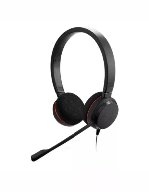 Jabra-Evolve-20-Stereo-UC-Wired-Professional-Headset-[Black]2