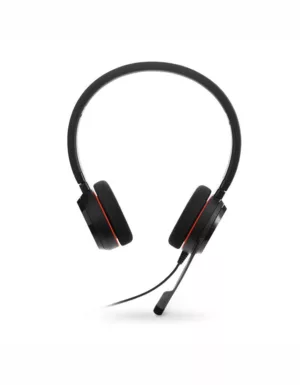 Jabra-Evolve-20-Stereo-UC-Wired-Professional-Headset-[Black]3