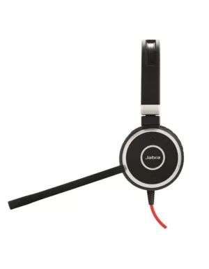 Jabra-Evolve-40-Stereo-UC-Wired-Professional-Headset-[Black]2