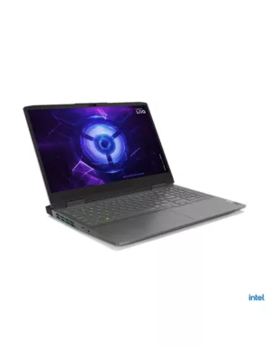LENOVO-LOQ-15IRH8-82XV004HPH2