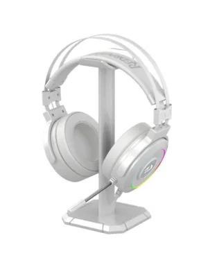 Lamia-2-H320-RGB-Gaming-Headset-with-Stand-White